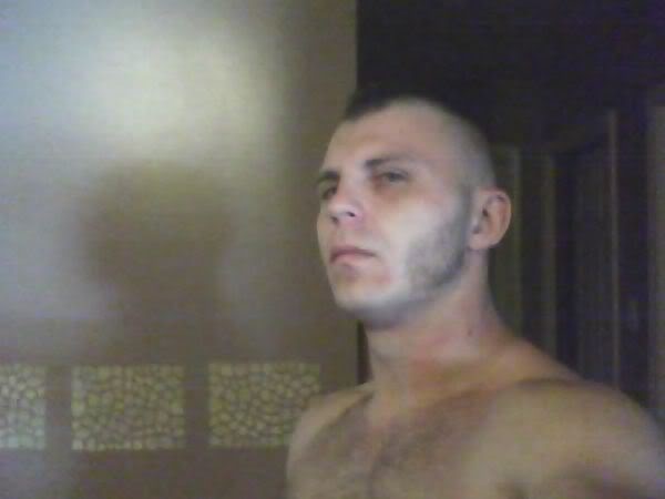 AlexanderW4