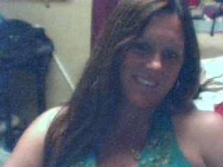 SherryA8