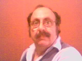 MarioER2