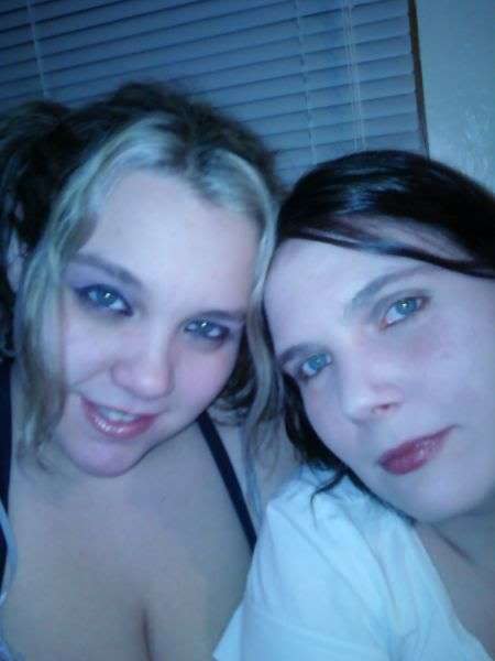 shannag