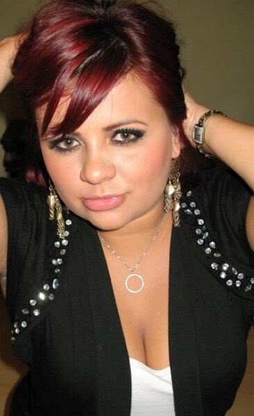 BeckyP10