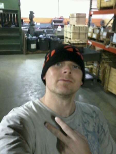 jeremy8o