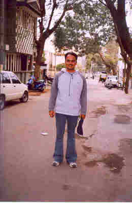 AshwinR