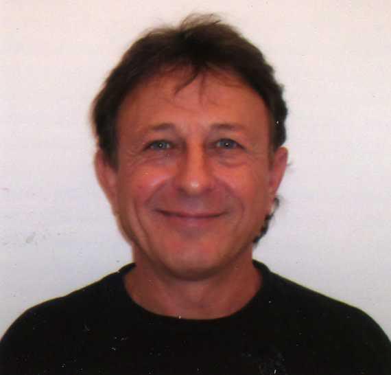 JohnS9357
