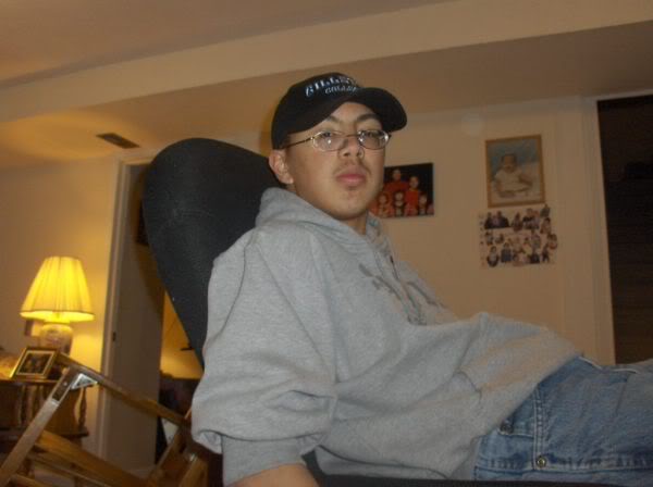 Josh2s