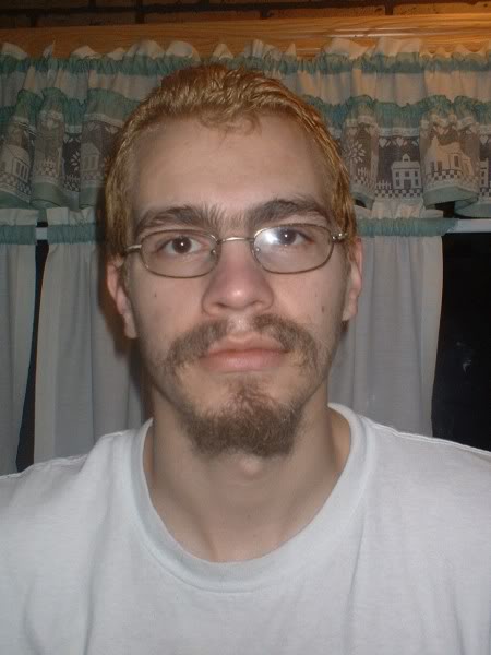 AndyF2