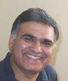 Nav