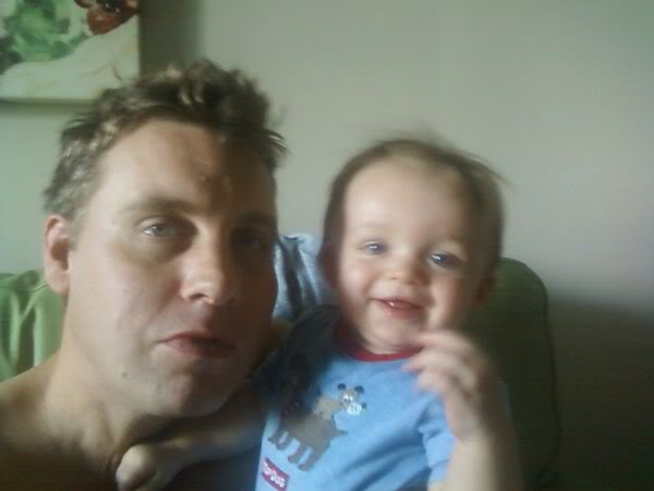 BigMike1975