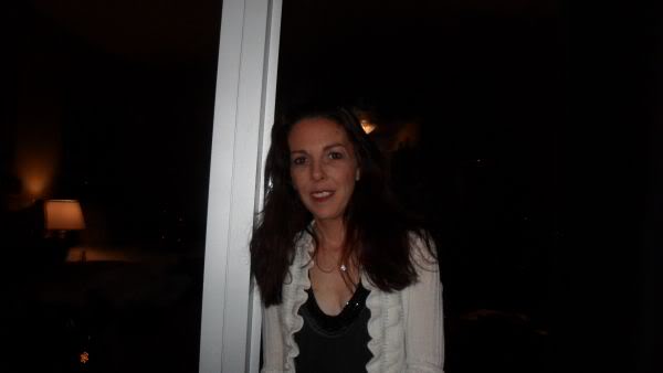 Audra2