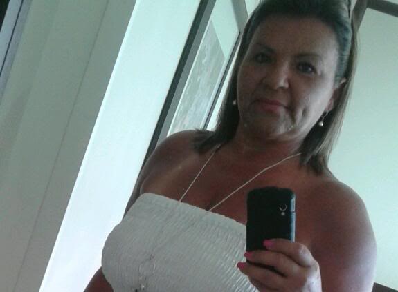 MaryannV2