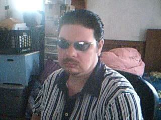 BrianB5