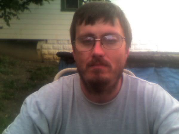 ChadG9