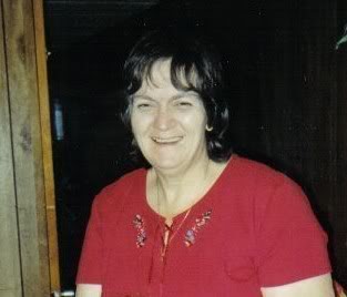 poomajeanie