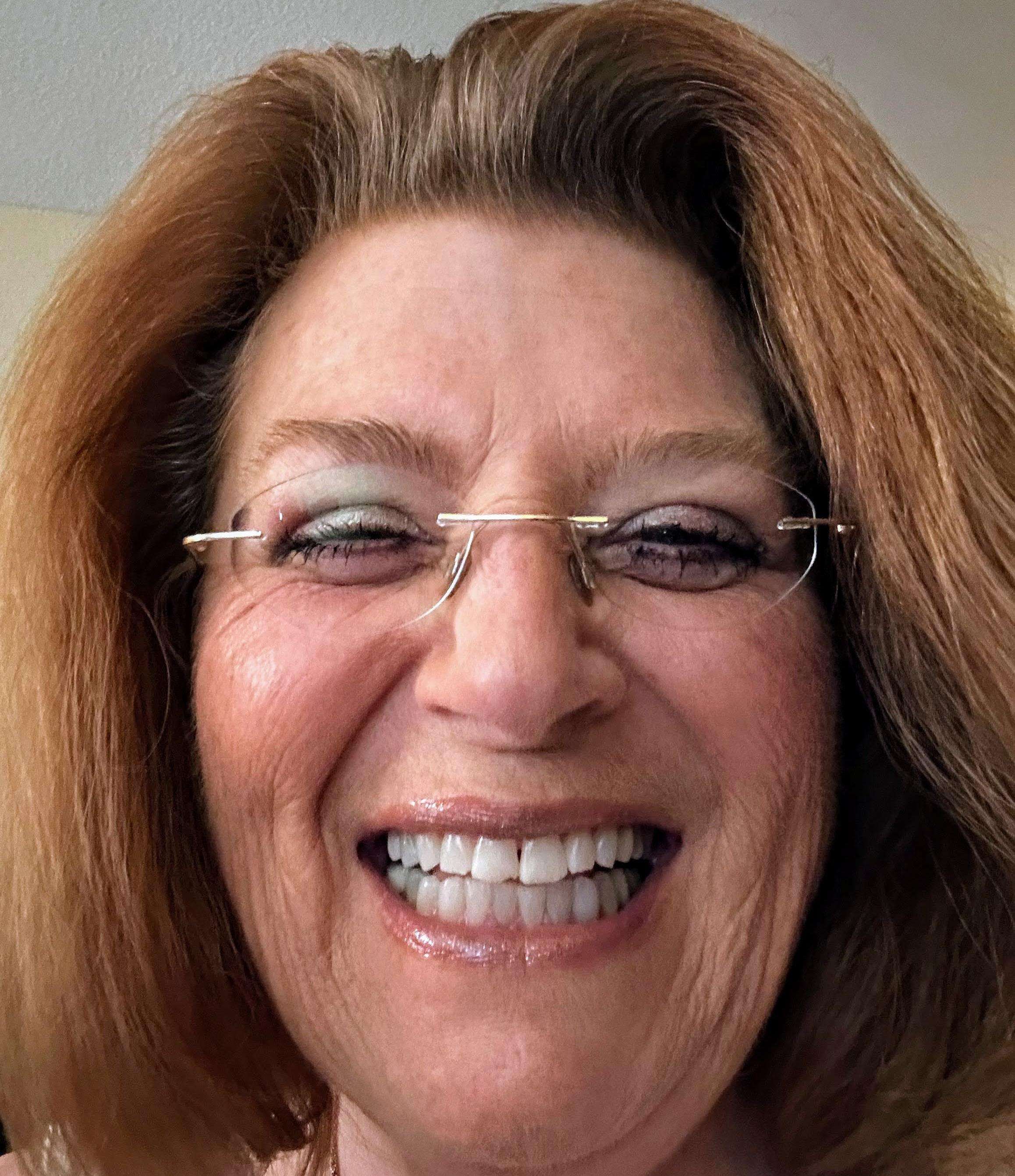 SandyandChuck
