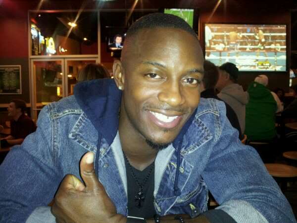 Raypcondray