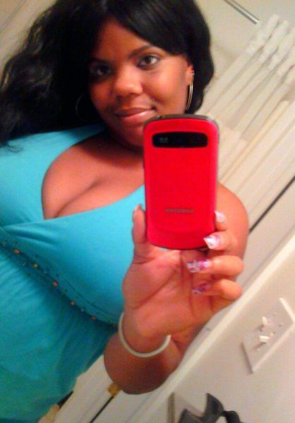 Lookingforafriend