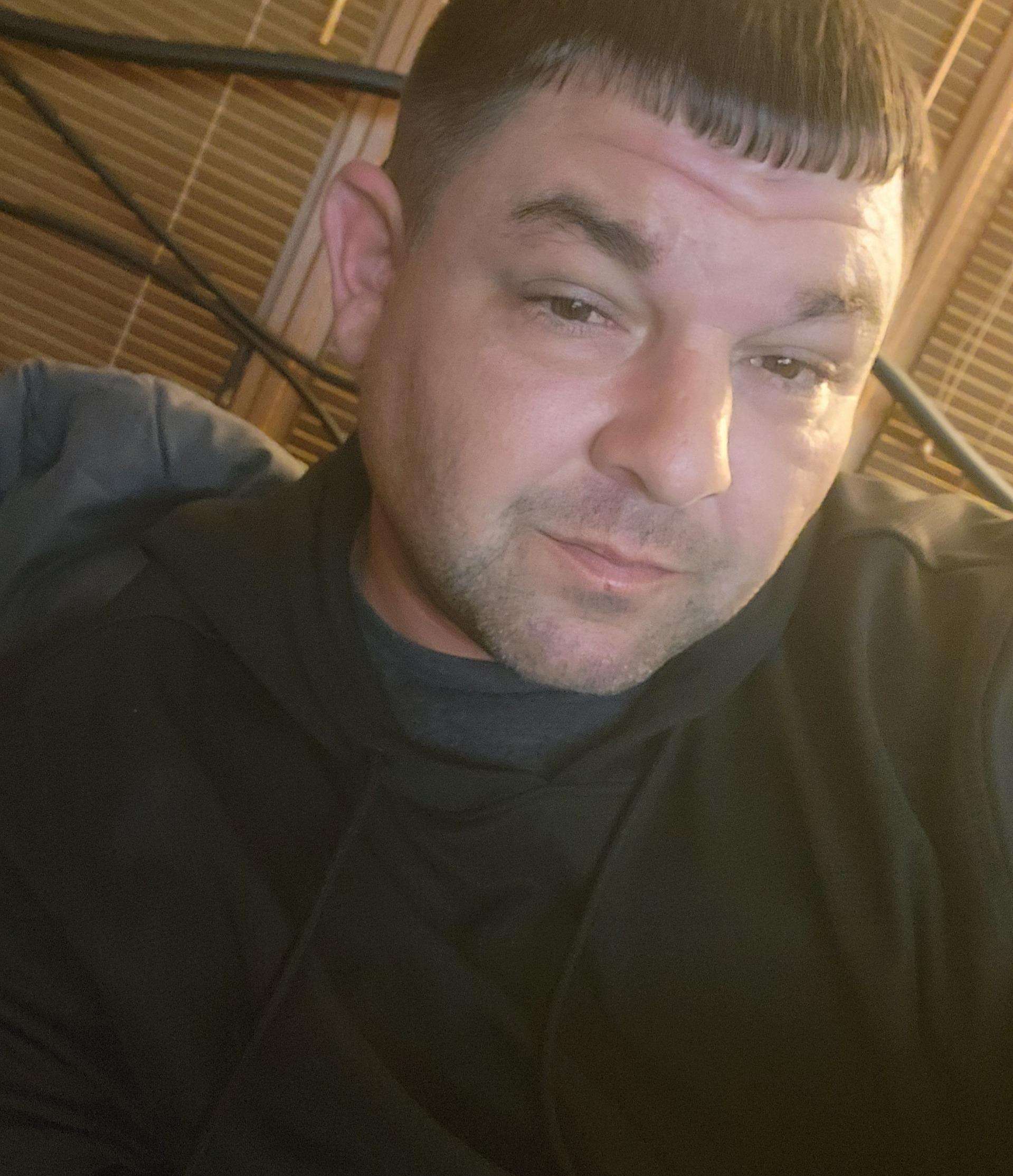 NcGuy40