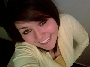 brittboyle