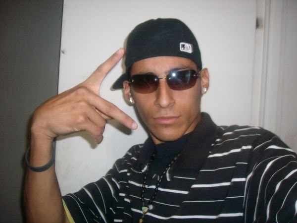 JDanielV