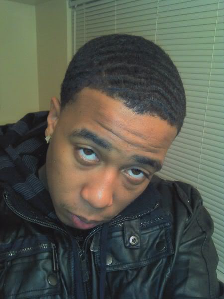 lydell2