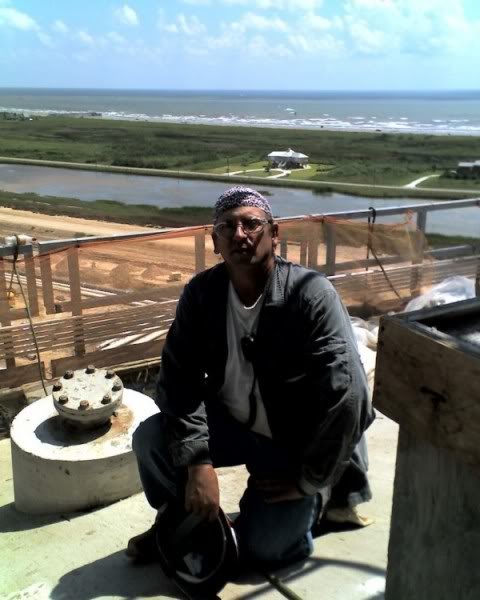 JimW5i
