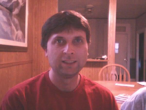 ScottM233