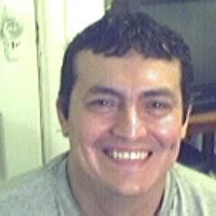 JeffD123