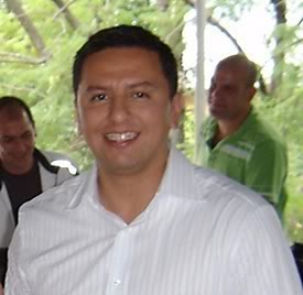 MarcoPoloC