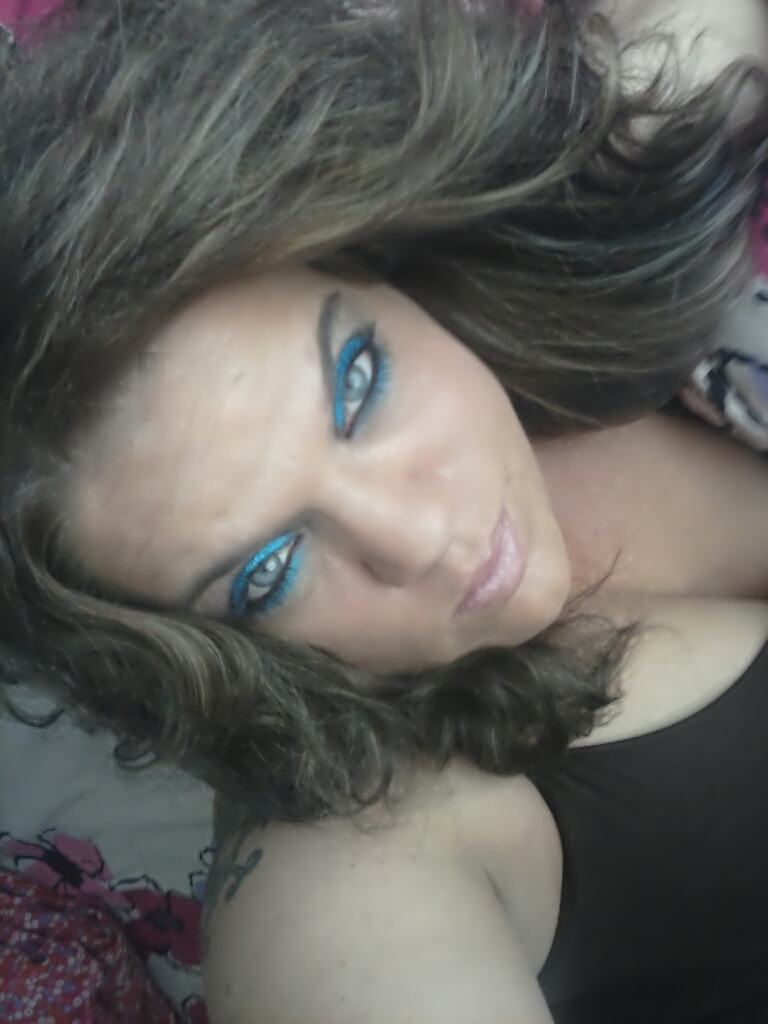 blueyez4u72