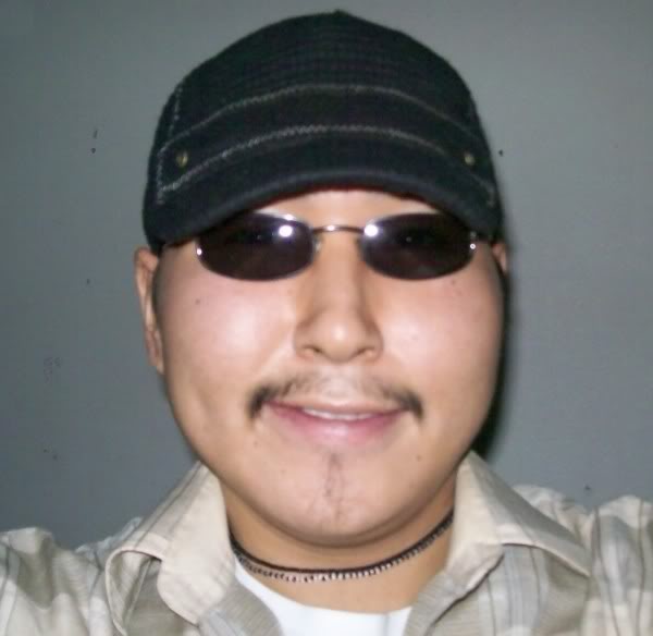 JoeyO