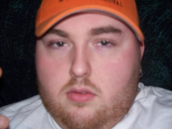 RyanL9