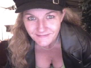 RebeccaB5