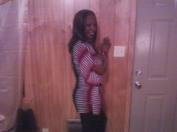 MazebaM
