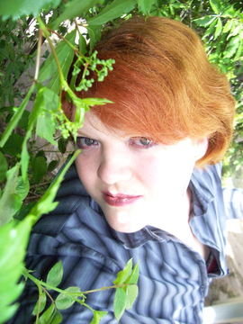 RockyMntGirl