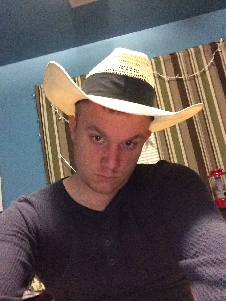 Cowboysingled