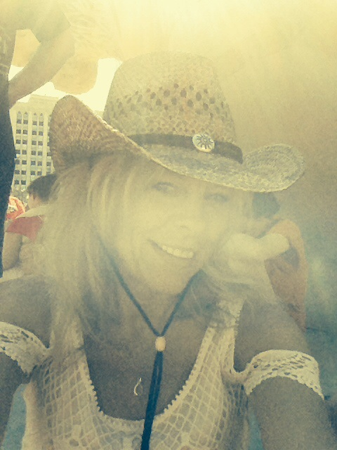 Countrygirl2911