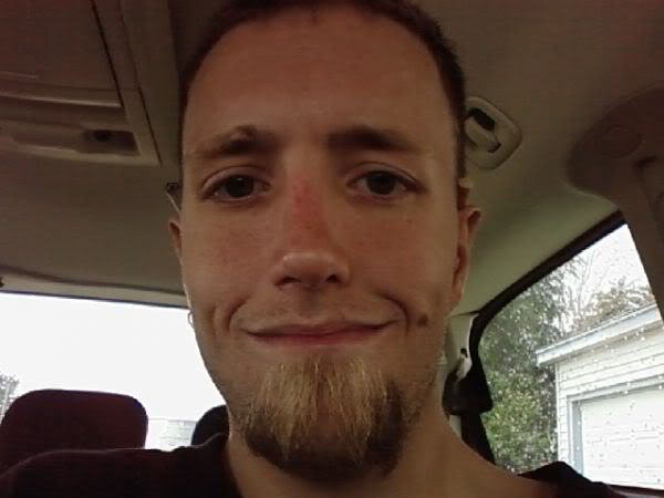 Kyle7