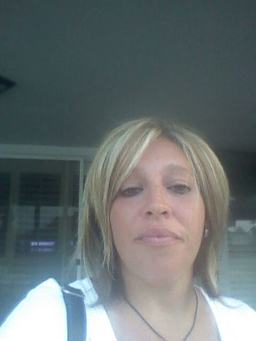 nikki071974