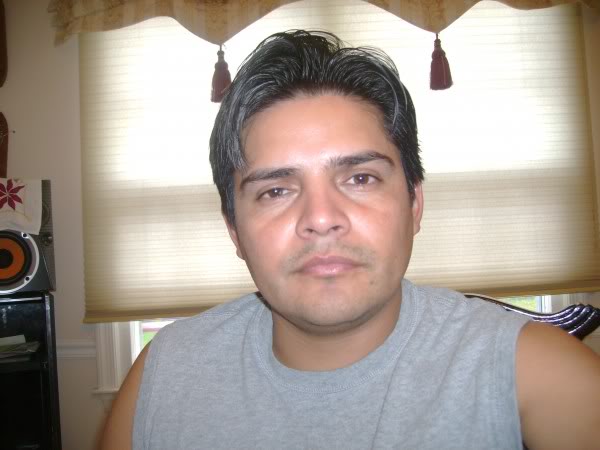 sergio3