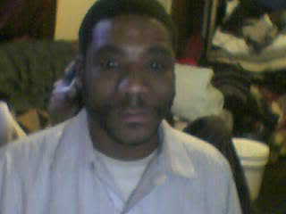 wildonein2009