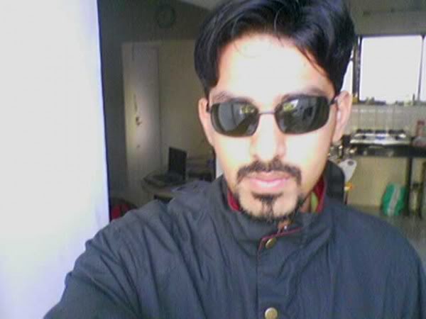 Raza2