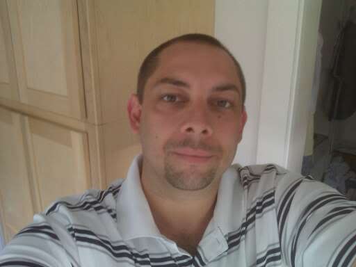 Chris50