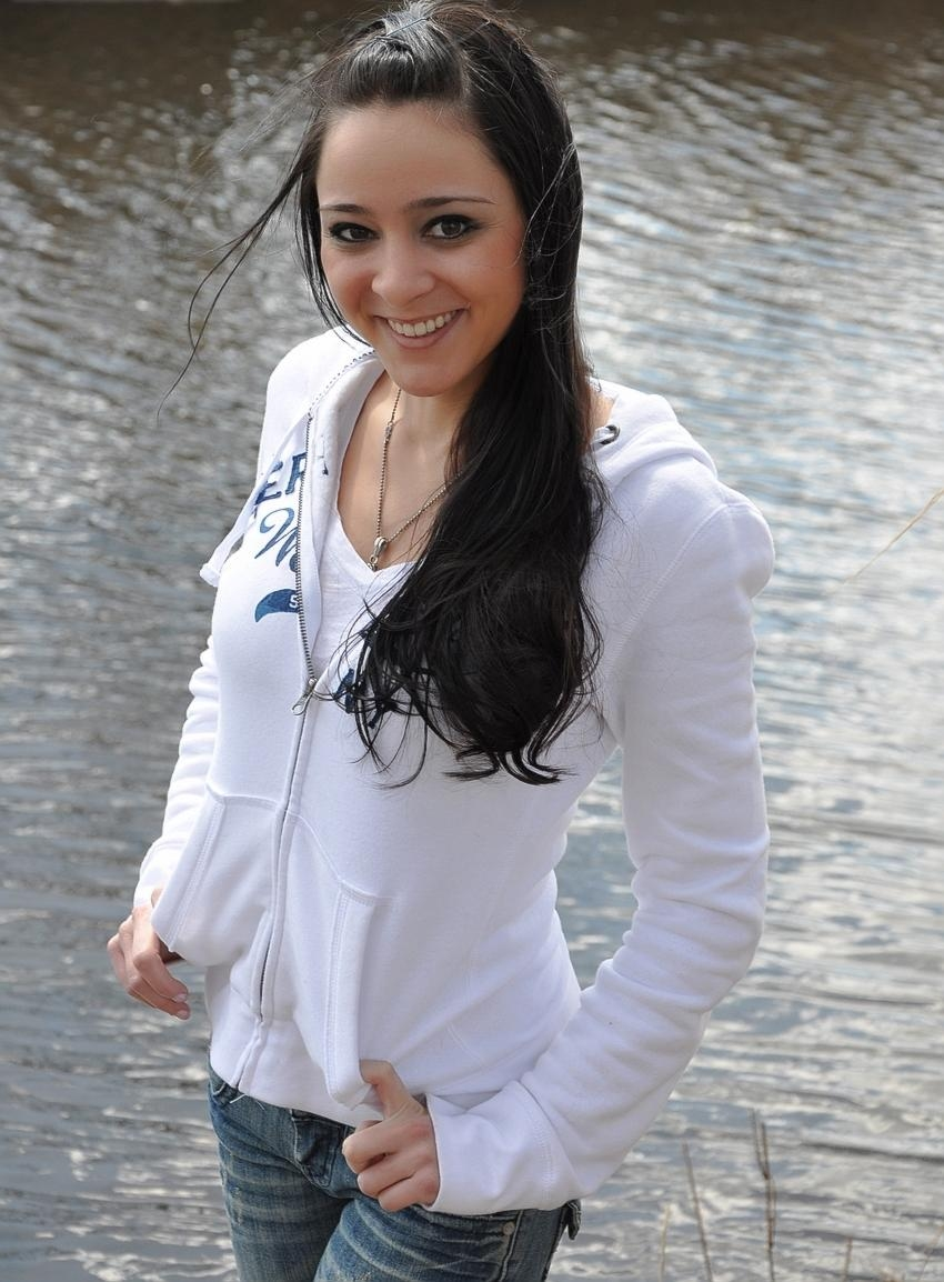 connielove1