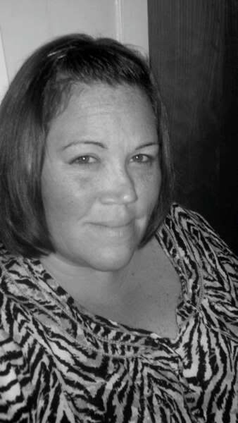 Sherri123