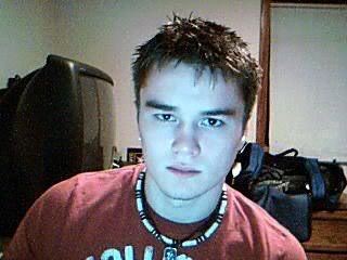 Dustin