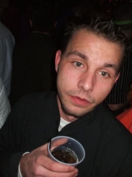 LeEzEyJ
