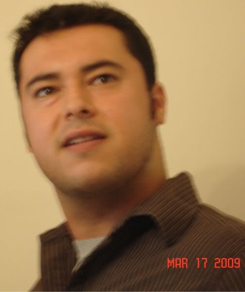 ManuelP