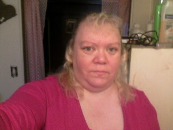 Shirleykelso