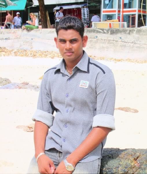 DipeshP