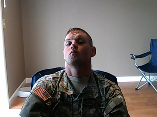 cjason26
